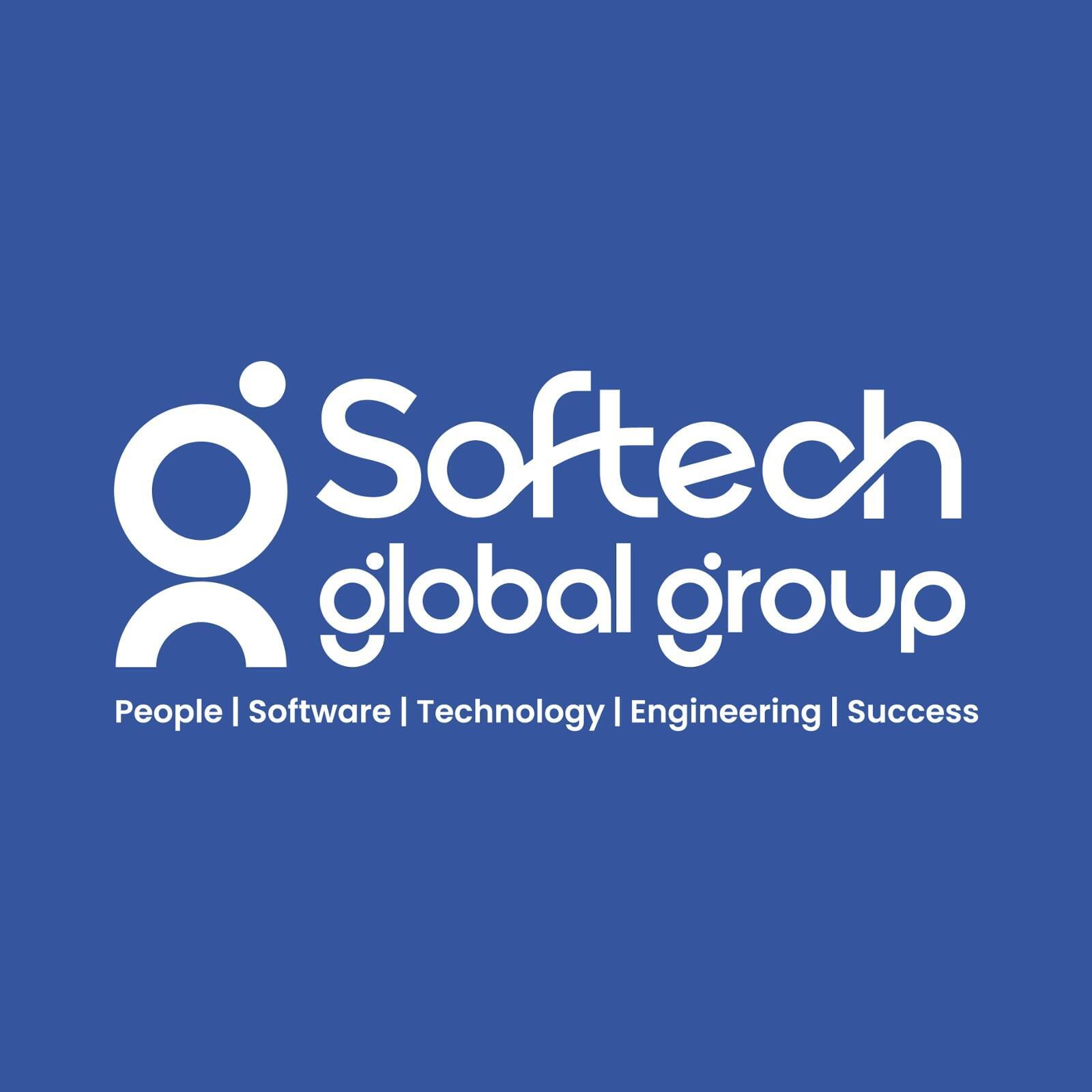 Softech Global Group